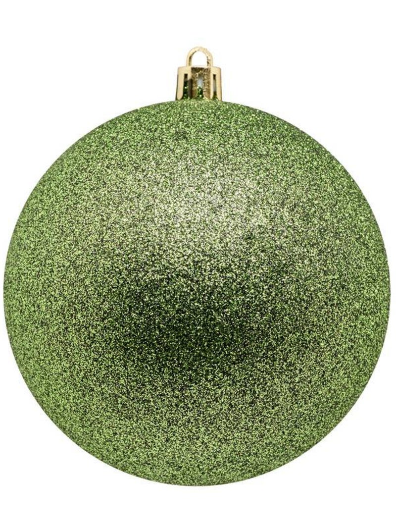Bdn 100mm x4 olive svea Vert - Kiabi