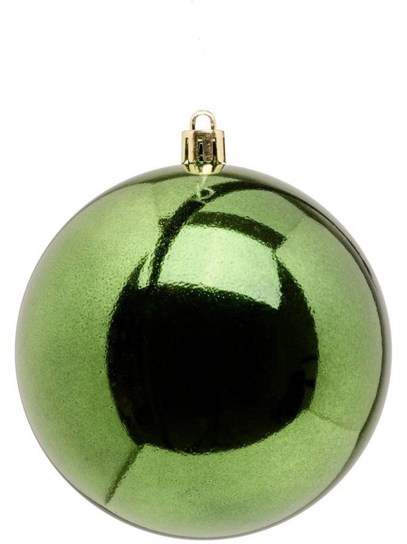 Bdn 100mm x4 olive svea Vert - Kiabi