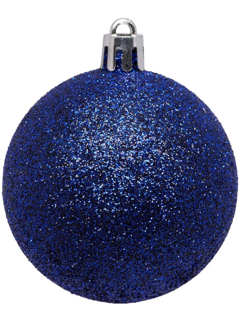 Bdn 60mm x 25 jokli bleu nuit Bleu foncé - Kiabi