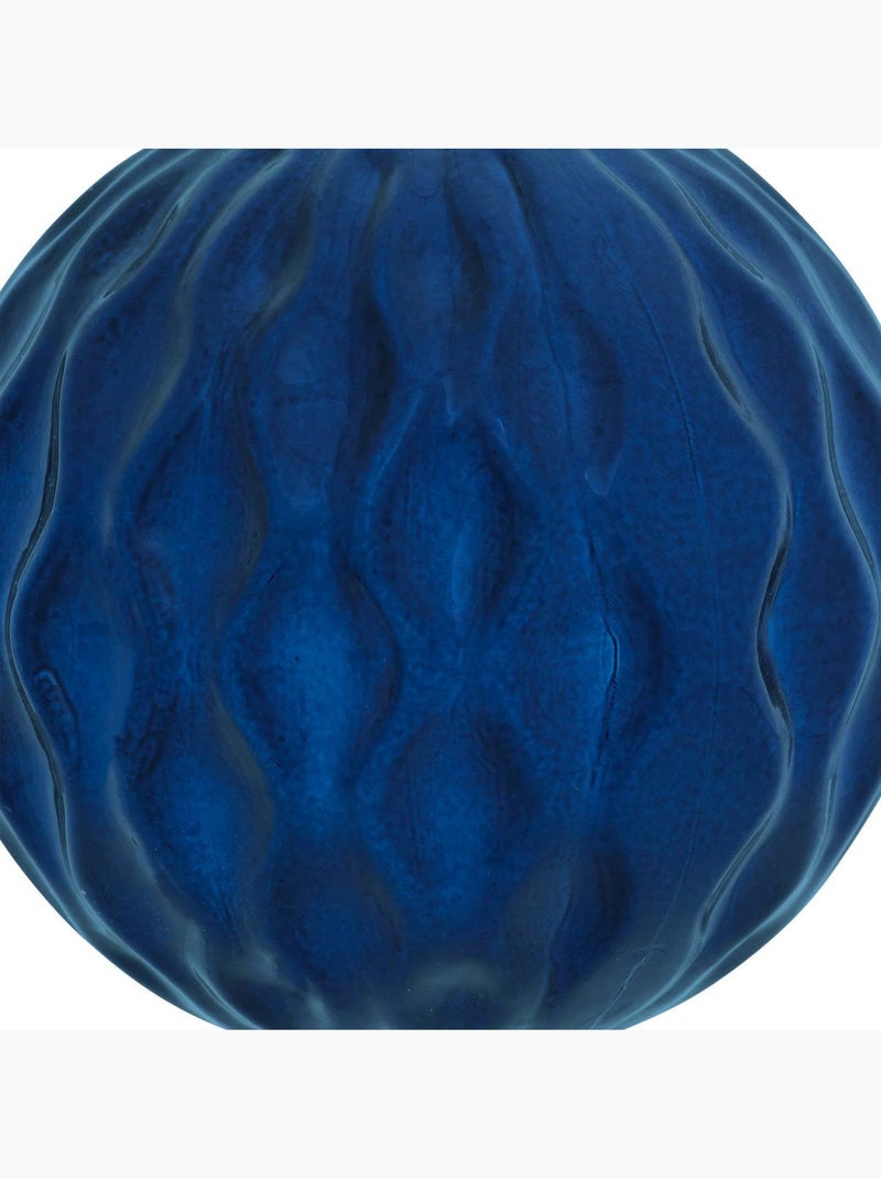Bdn 80mm x4 quiet times Multicolore - Kiabi