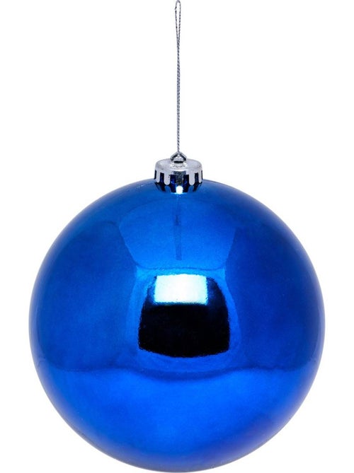 Bdn maxi 150mm bleu nuit - Kiabi