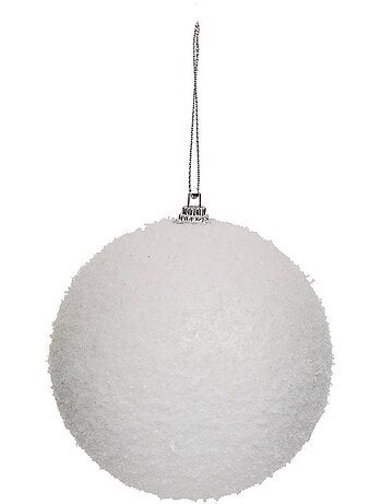 Bdn plf x12 mix neige blanc