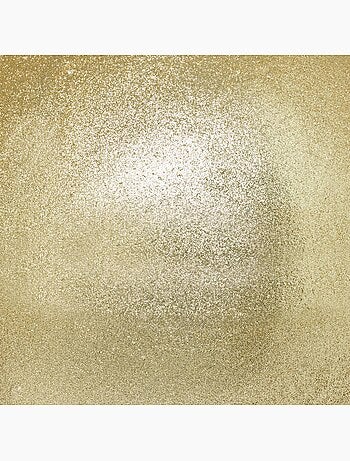 Bdn plf xl paillettes or 400mm
