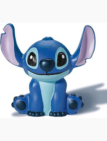 Be Créative Figurines Stitch - Ravensburger