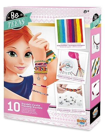 Crayola - gommettes geometriques, activites creatives et manuelles