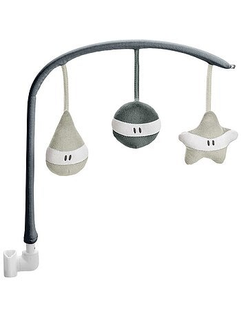 Béaba - Arche de jeux pour transat Up and Down III