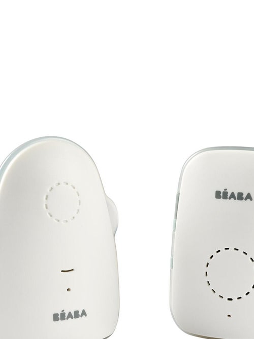 Béaba - Babyphone Simply Zen - Kiabi