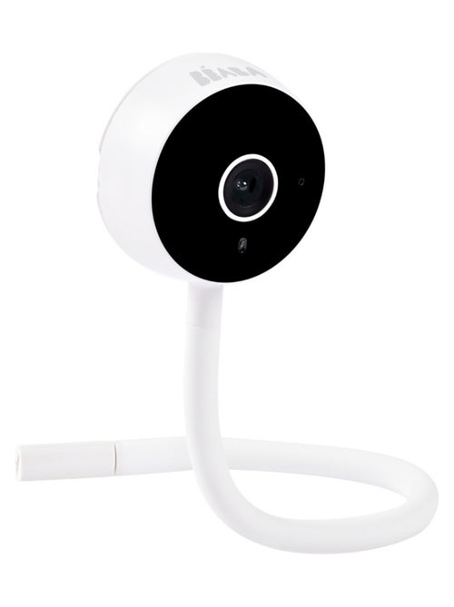 Béaba - Babyphone vidéo Zen Connect - Kiabi
