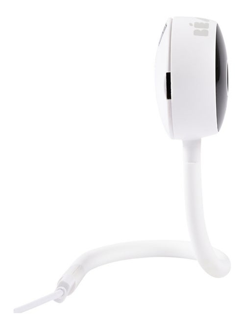 Béaba - Babyphone vidéo Zen Connect - Kiabi