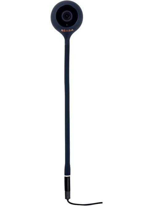 Béaba - Babyphone vidéo Zen Connect - Kiabi