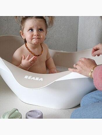 Béaba - Baignoire Camélé’O
