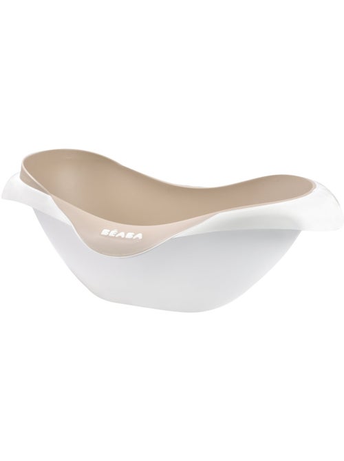Béaba - Baignoire Camélé’O - Kiabi Béaba - Baignoire Camélé’O - Kiabi