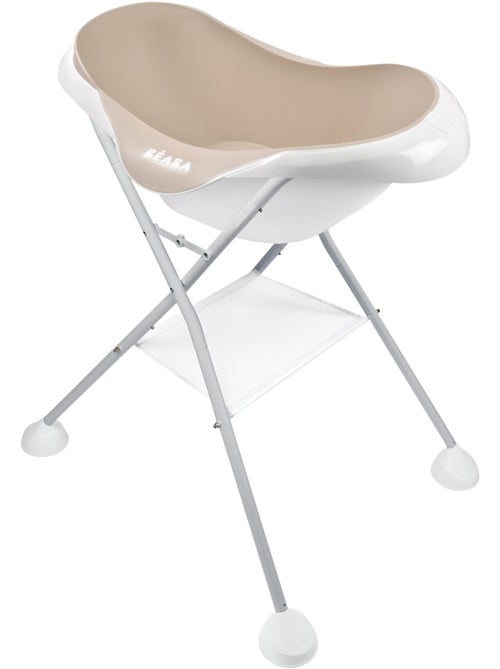 Béaba - Baignoire Camélé’O - Kiabi Béaba - Baignoire Camélé’O - Kiabi