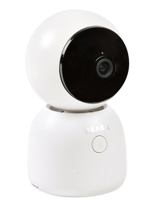 Béaba - Caméra Zen Night Light - Kiabi