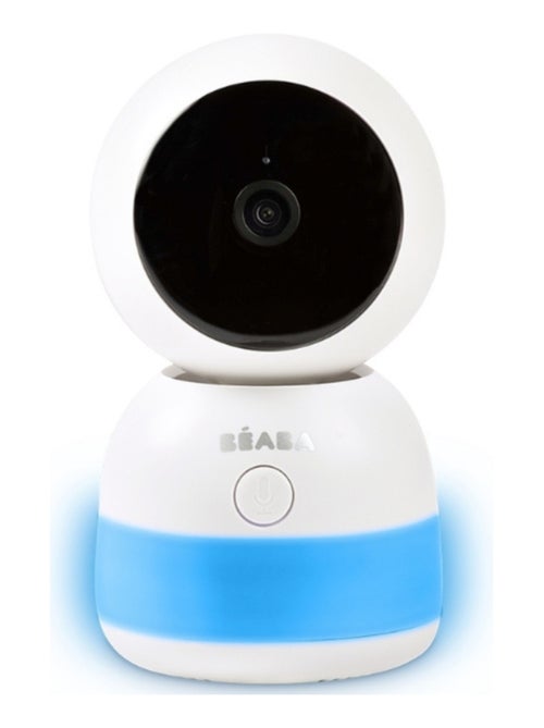 Béaba - Caméra Zen Night Light - Kiabi
