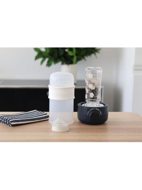 Béaba - Chauffe-biberon Babymilk second - Kiabi