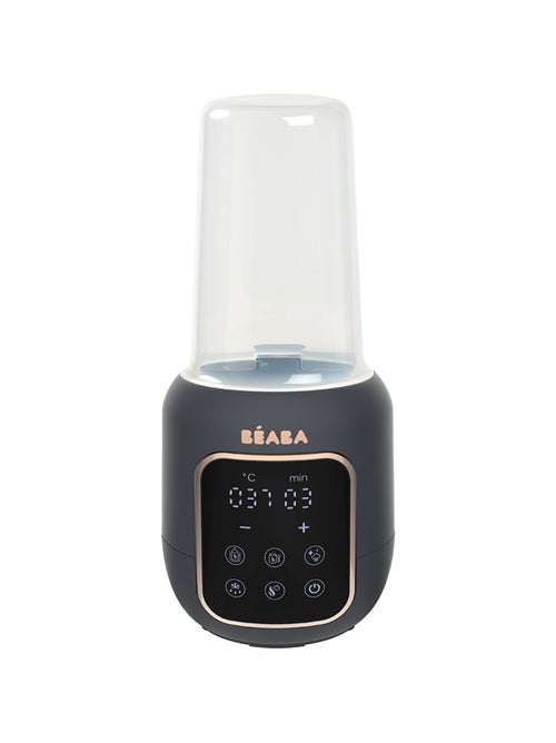 Béaba - Chauffe-biberon - Kiabi