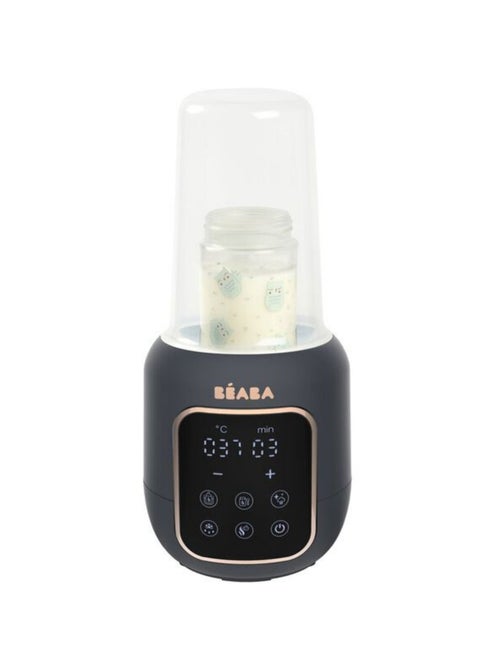 Béaba - Chauffe-biberon - Kiabi