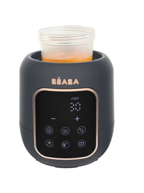 Béaba - Chauffe-biberon - Kiabi