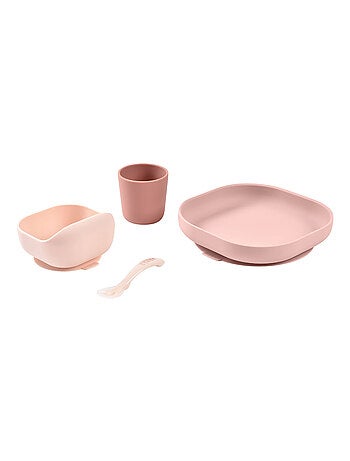 Béaba - Coffret repas