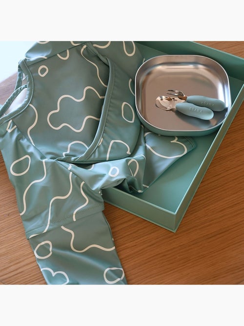 Béaba - Coffret repas - Kiabi