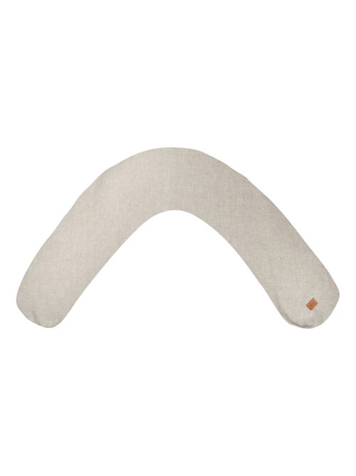 Béaba - Coussin de grossesse Big Flopsy - Kiabi