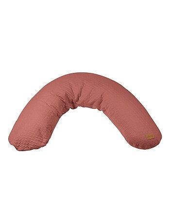 Béaba - Coussin de grossesse Big Flopsy