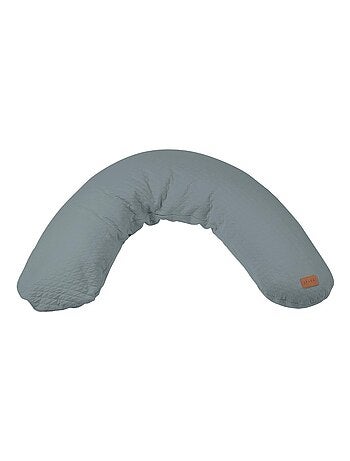 Béaba - Coussin de grossesse Big Flopsy