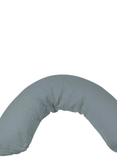 Béaba - Coussin de grossesse Big Flopsy - Kiabi