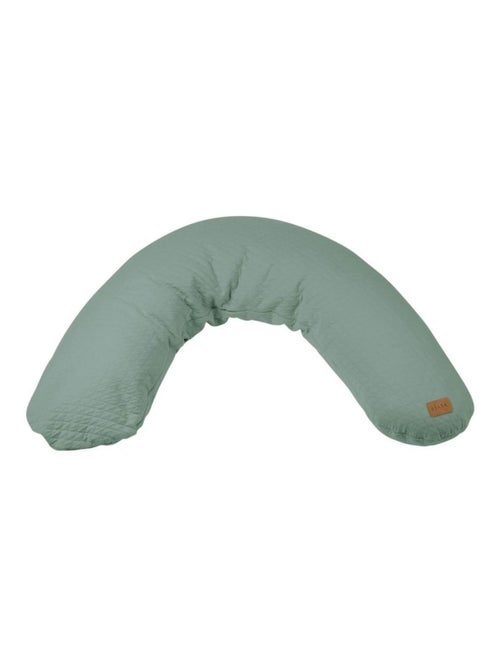 Béaba - Coussin de grossesse Big Flopsy - Kiabi