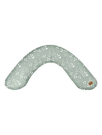 Béaba - Coussin de grossesse Big Flopsy