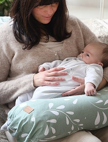 Béaba - Coussin de grossesse Big Flopsy
