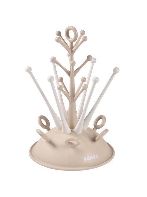 Béaba - Égoutte biberons - Kiabi