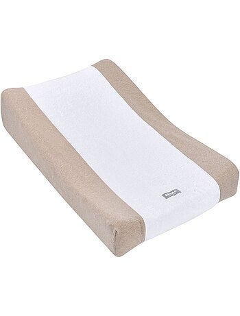 Béaba - Housse matelas à langer