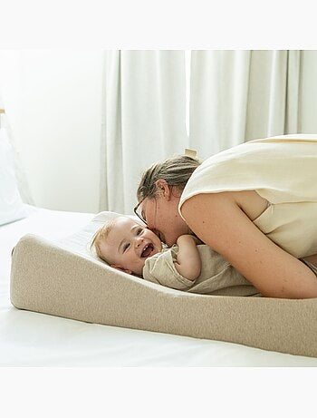 Béaba - Housse matelas à langer