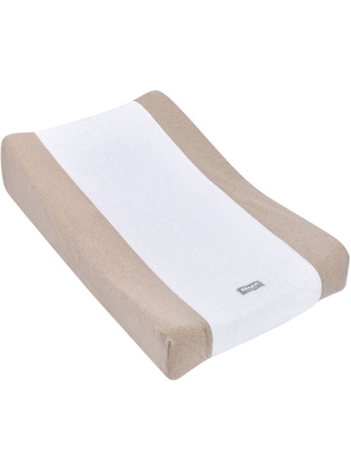 Béaba - Housse matelas à langer - Kiabi