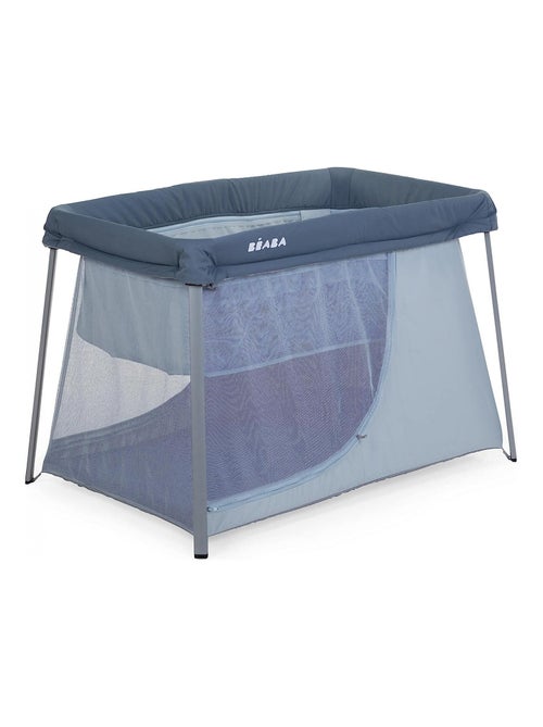 Béaba - Lit parapluie 3 en 1 easy sleep - Kiabi
