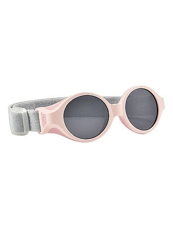 Béaba - Lunettes de soleil bandeau Glee