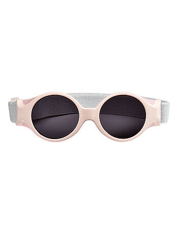 Béaba - Lunettes de soleil bandeau Glee