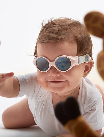 Béaba - Lunettes de soleil bandeau Glee