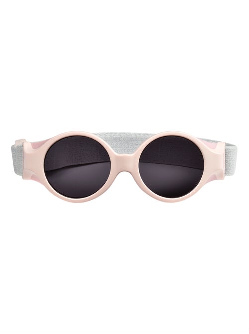Béaba - Lunettes de soleil bandeau Glee - Kiabi