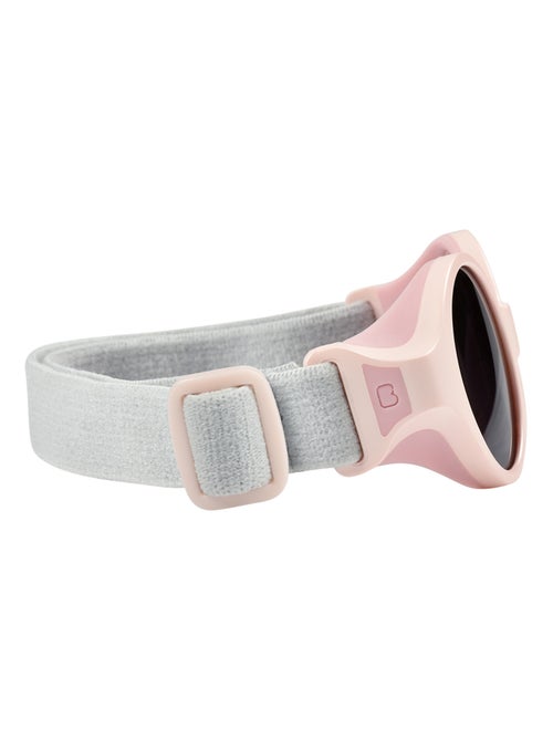 Béaba - Lunettes de soleil bandeau Glee - Kiabi
