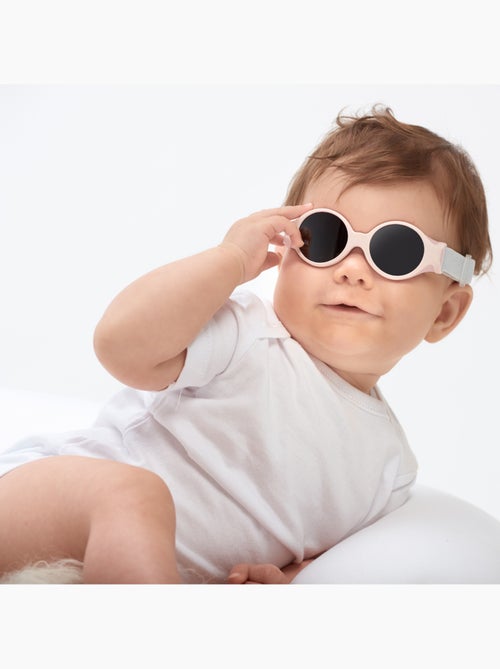 Béaba - Lunettes de soleil bandeau Glee - Kiabi