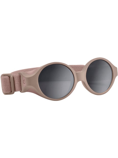 Béaba - Lunettes de soleil bandeau - Kiabi