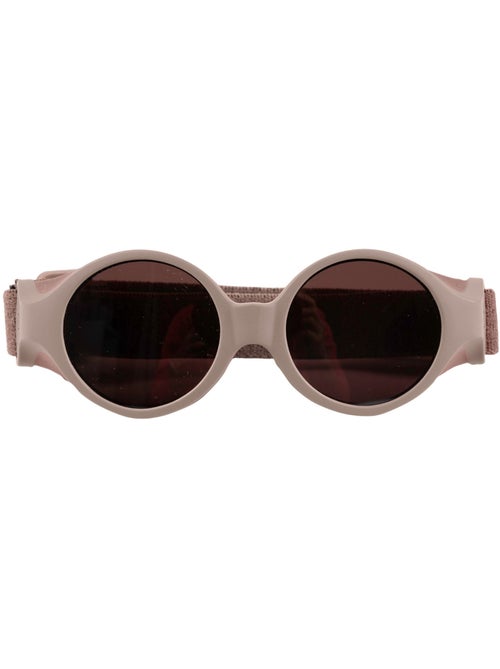 Béaba - Lunettes de soleil bandeau - Kiabi