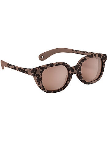 Béaba - Lunettes de soleil bébé