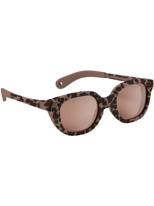 Béaba - Lunettes de soleil bébé - Kiabi