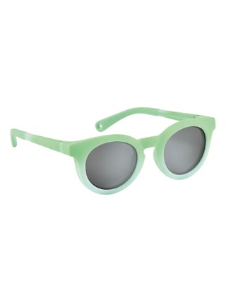 Béaba - Lunettes de soleil Delight
