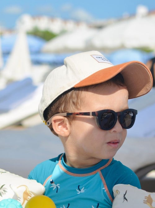 Béaba - Lunettes de soleil Delight - Kiabi