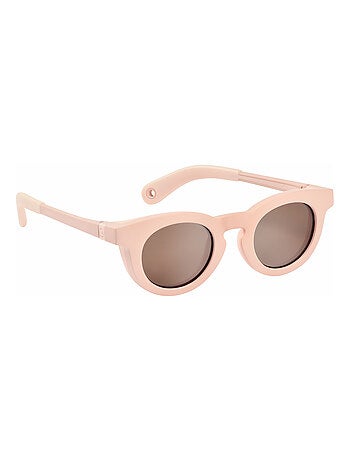 Béaba - Lunettes de soleil Delight